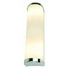 Накладной светильник arte lamp aqua...